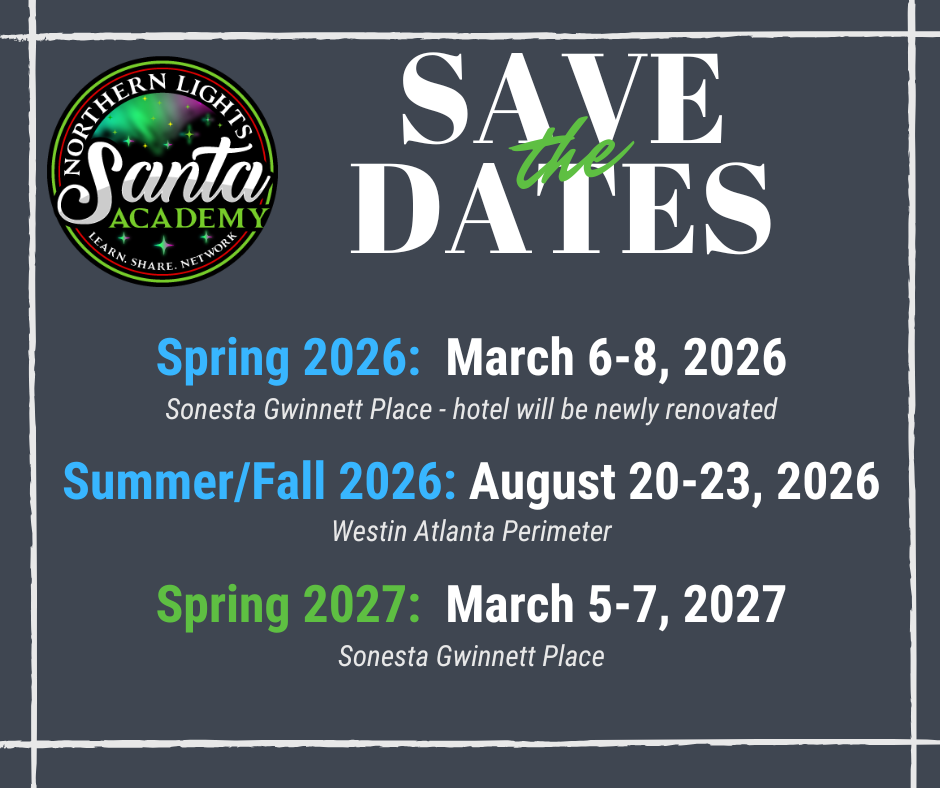 Save Dates NLSA 2025 Website Save Dates NLSA 2025 Website