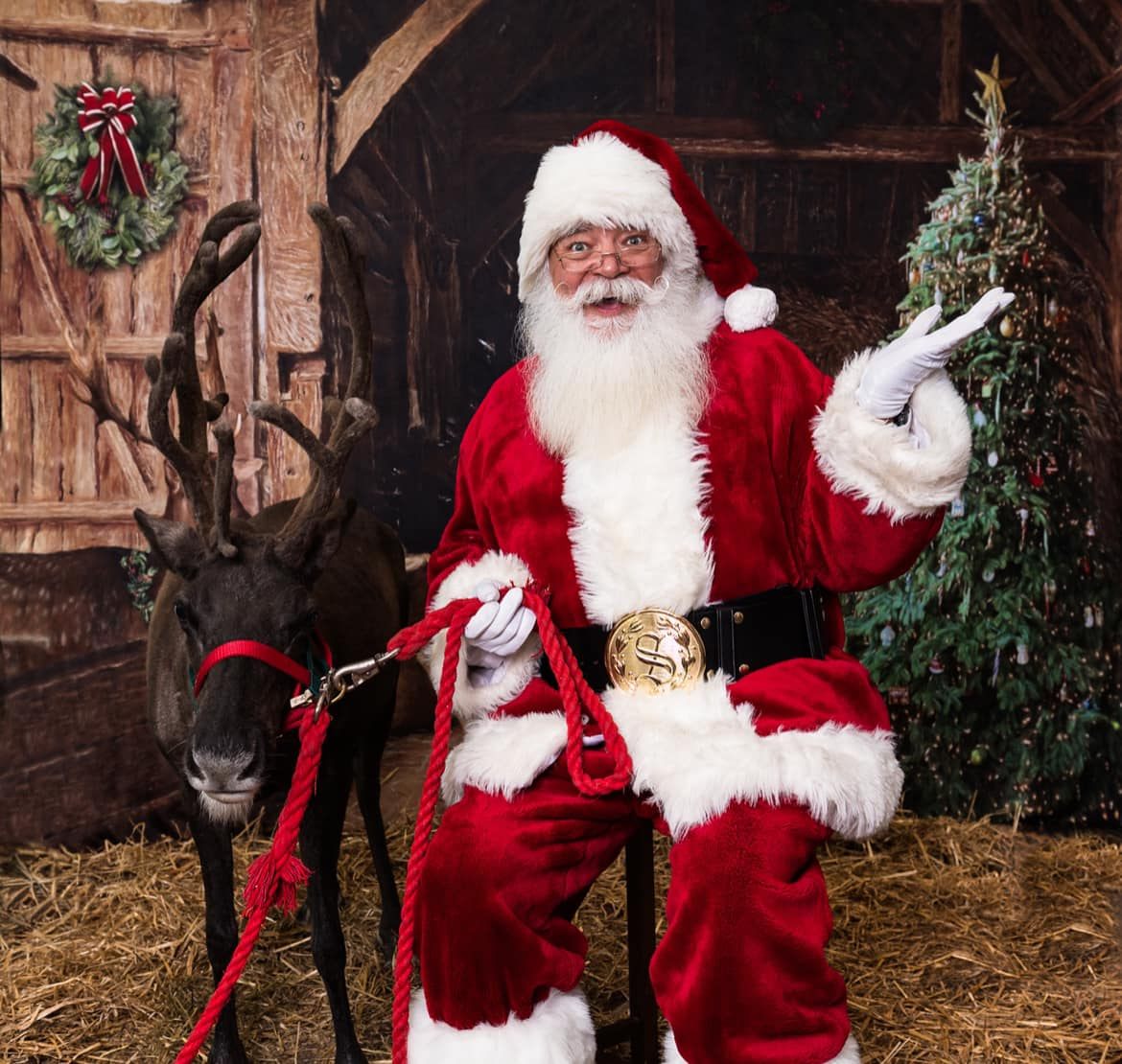 463978032_1105894111544140_6019065757991617461_n