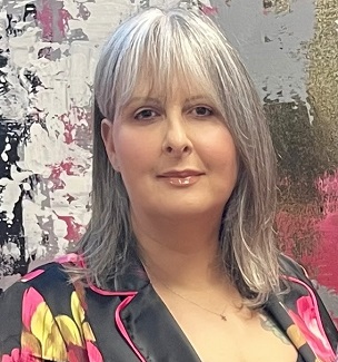 Shannon Woodard 300x325