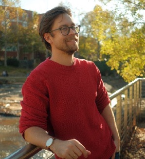 Zac Lovelace 300x325