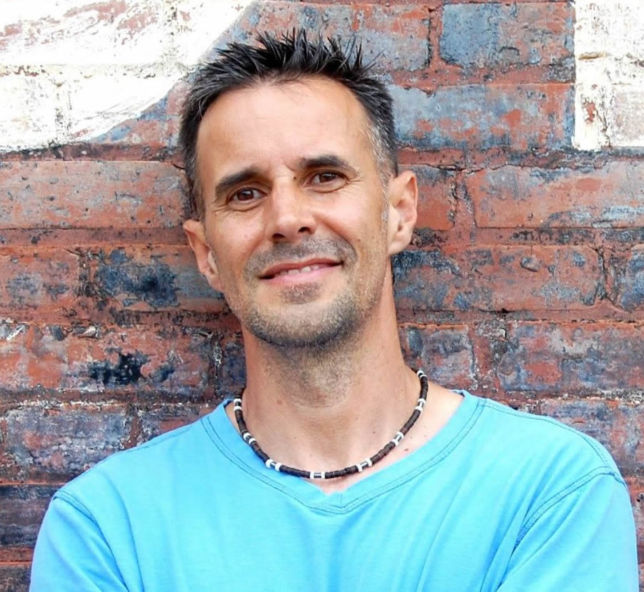 john Lehmberg headshot2