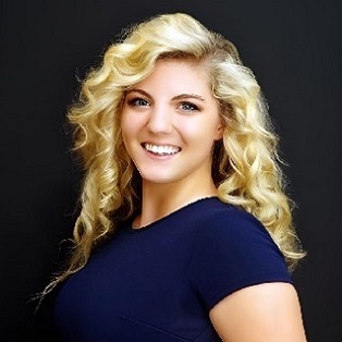 Meggan Collins _ 300x325