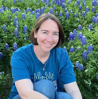 Stephanie Parsons 300x325