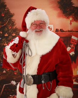 NSA Santa Marc 5